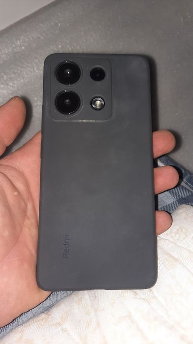 янги сотилади 2 кун ишлатилган