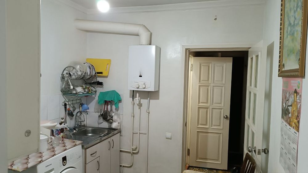 Продажа квартиры а также аренда