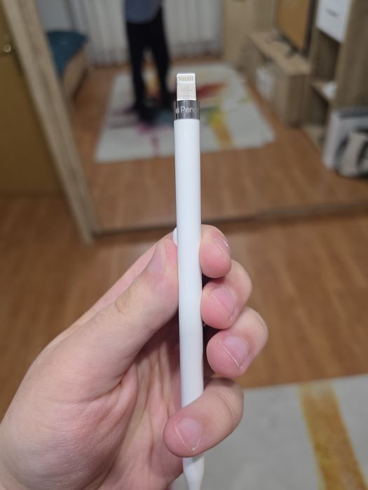 Apple Pencil 1st Generation