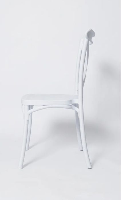 Новый 1шт  стул сатылады