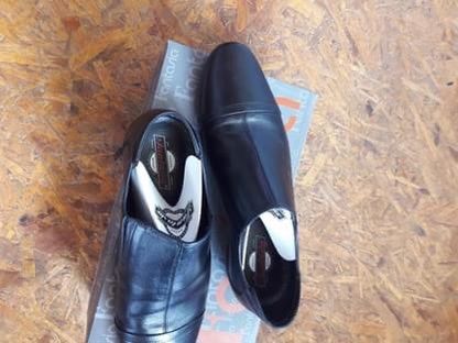 Продавам мъжки обувки