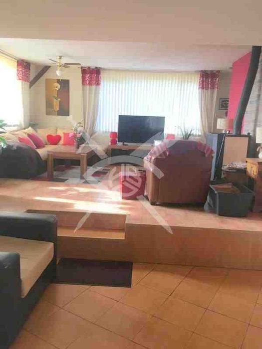 Къща в с.Тънково! 76463