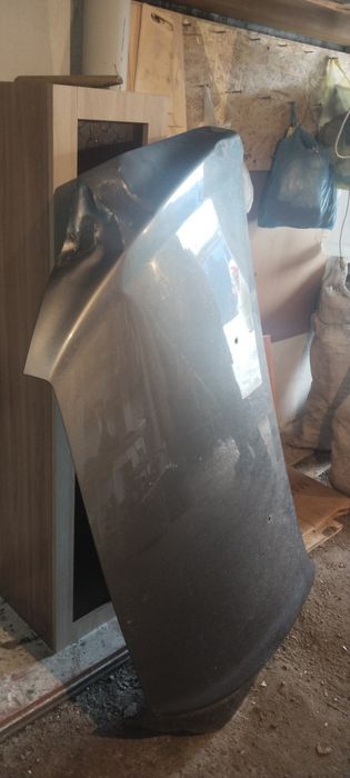 Продам от шефрале авео 2014