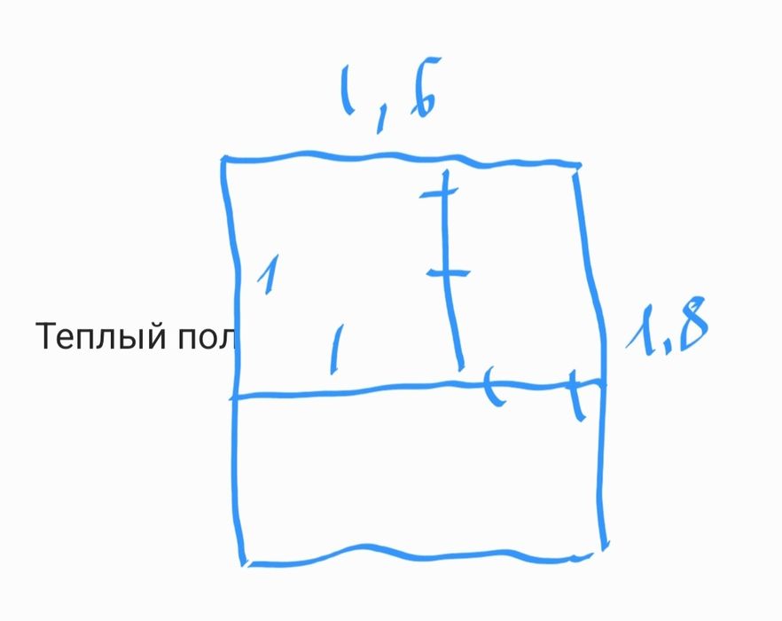 Продам будку для собаки