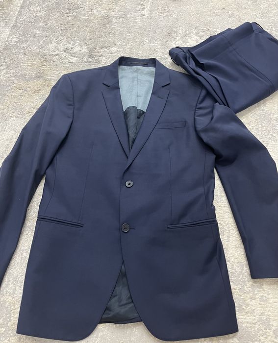 Кастьюм шалбар сатылады