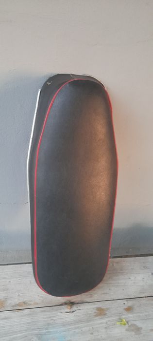 Accesorii mobra rom