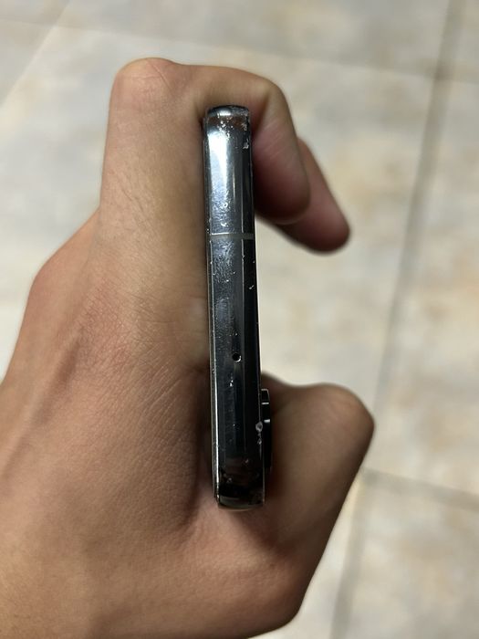 Samsung s23 256gb