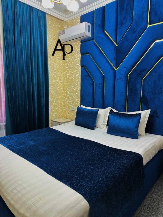 Квартира без загса в городе