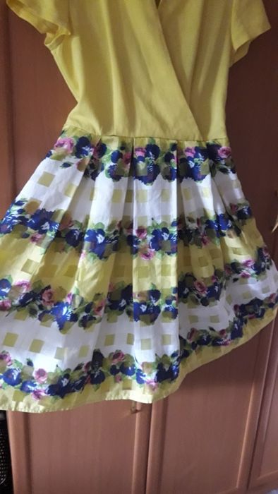 Продаю платья+обмен