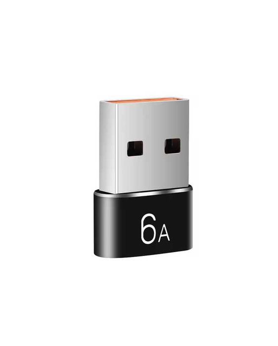 Adaptor USB-C USB type-c la USB 2.0
