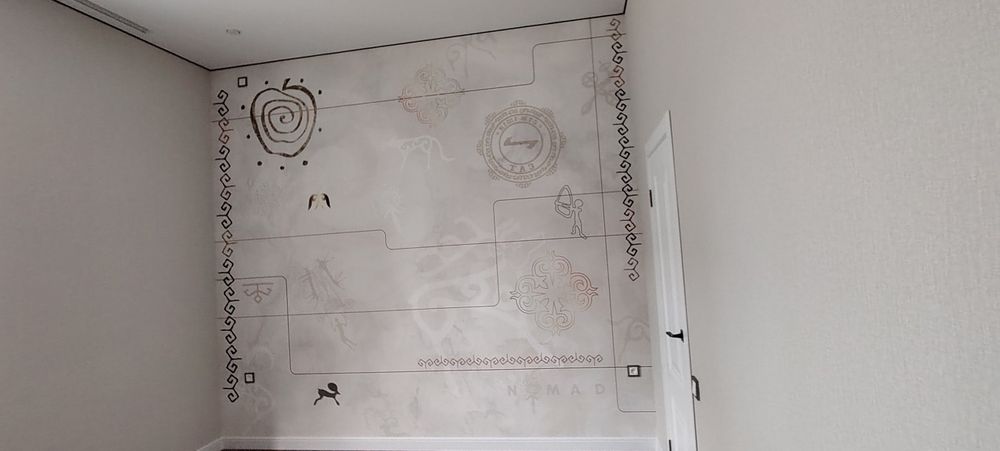 Ремонт квартир все