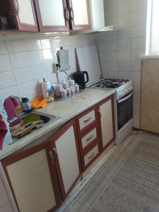 м-в.Госпитальный.4-9-9.