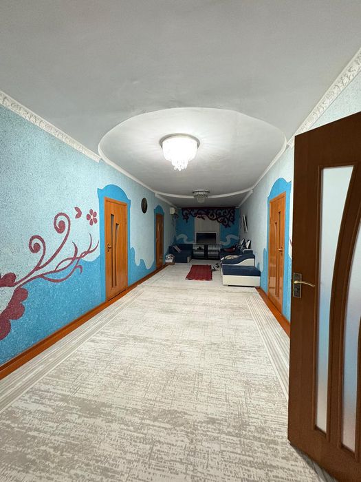 Продается двери срочно