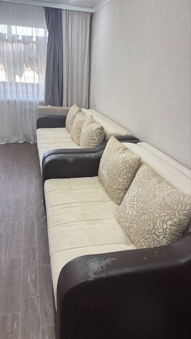 Диваны 321, 3в1, мягкая мебель