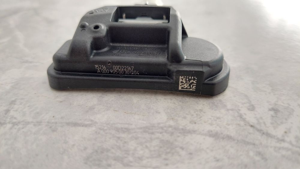 Senzori presiune roti MERCEDES A,B,C,E,S CLASS, CLA, GLA, GLE, GLK, ML