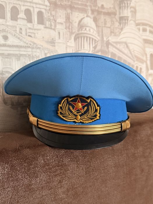 Парадная форма продам