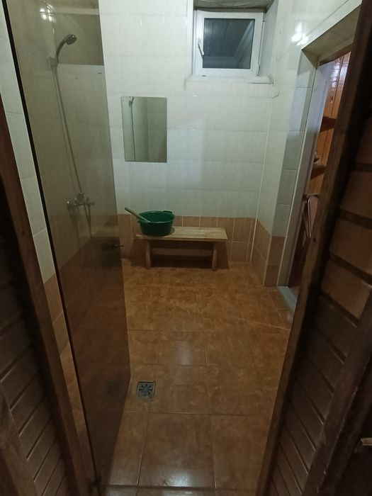 Сауна 3 тыс час в центре