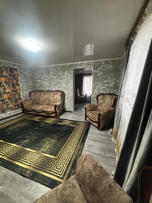 Продам дом на Кайнар булаке