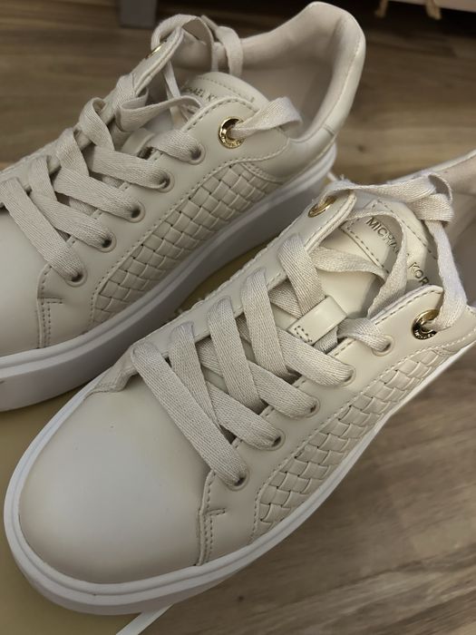 Отигинални кецове Michael kors
