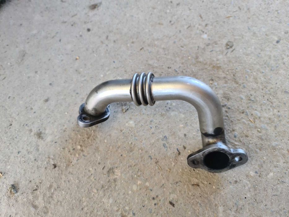 Dezmembrez volwagen crafter 2.0 diesel