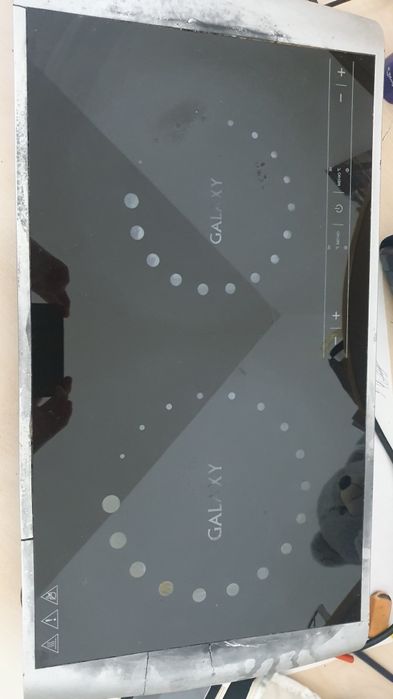 Продам сенсорный  плитка