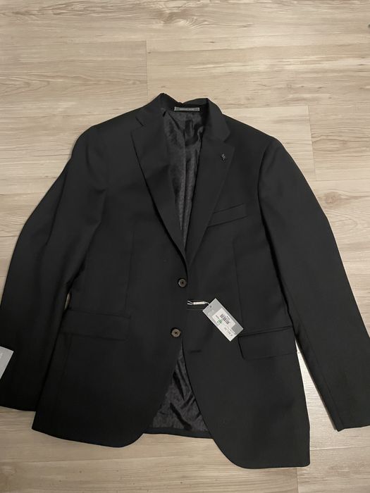 Sacou Michael Kors masura 48 original din Italia model deosebit,