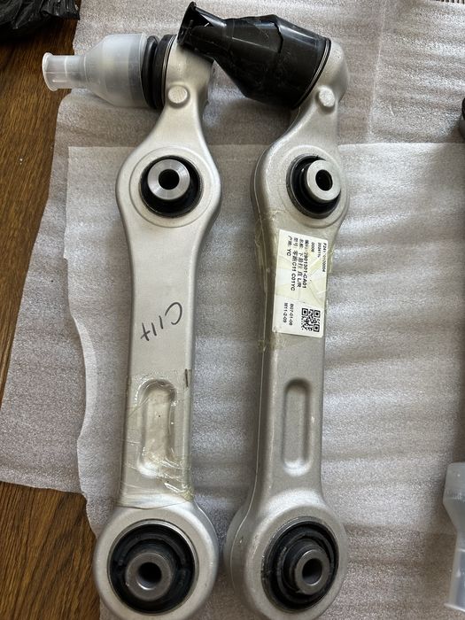 c11 Leapmotorga zapchastlar