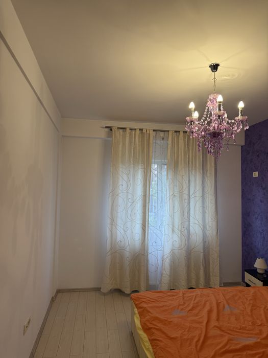apartament de inchiriat 2 camere in militari residence