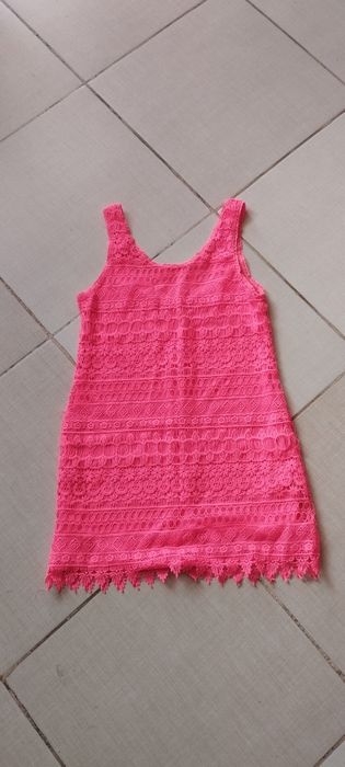 Дамски летни рокли