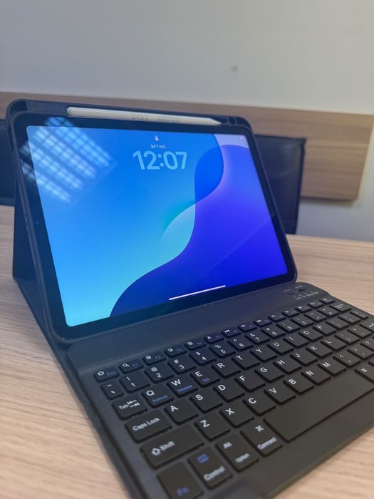 iPad air 5 2022