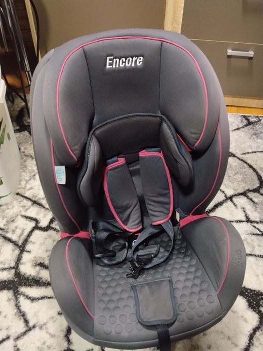 Scaun copil auto Encore