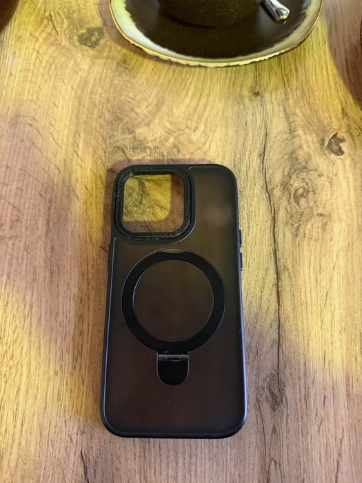 Iphone 14 Pro 128GB