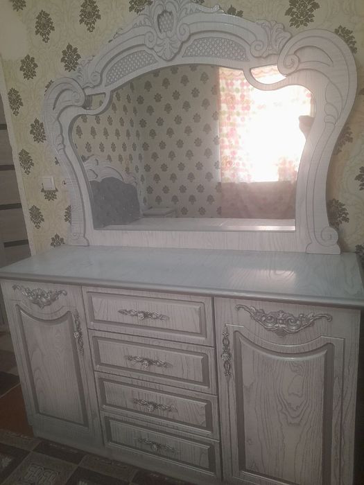 Продается спальня Состояние отличное