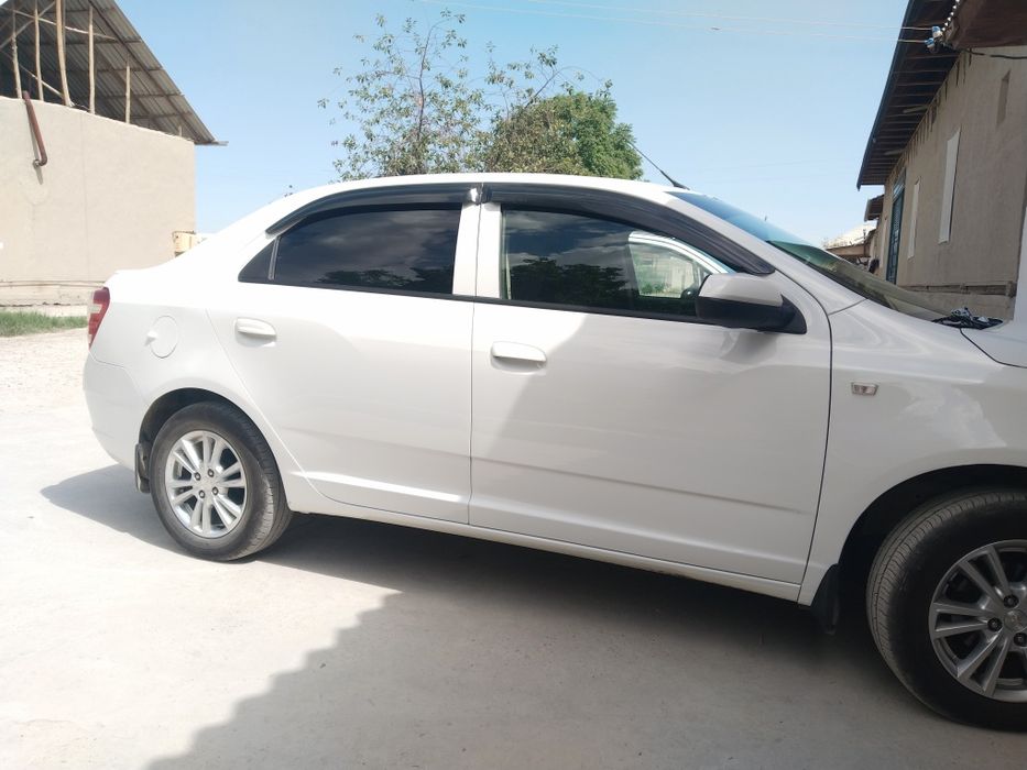cobalt sotiladi  narxi 11600$