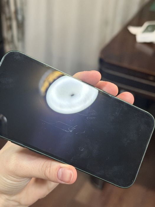 iphone 13 mini, 128гб