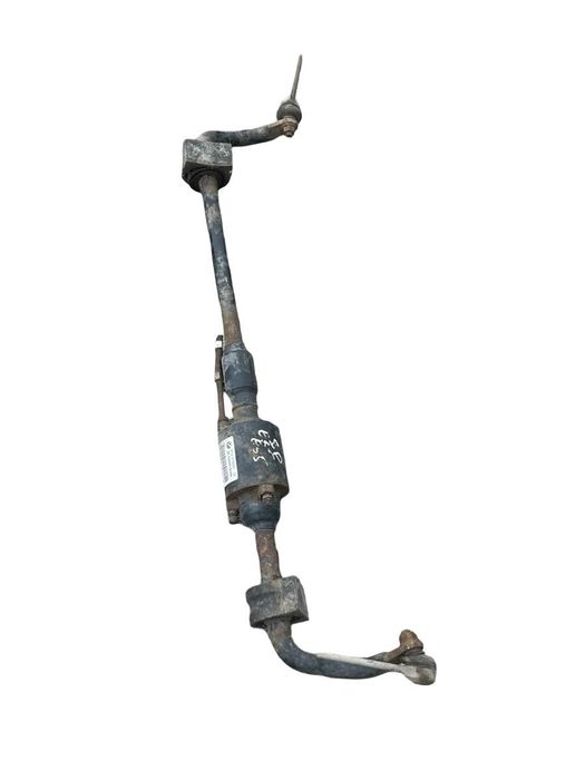 Bara Stabilizatoare Spate Bmw 7 Iv E65 2001 - 2009 6752801-05