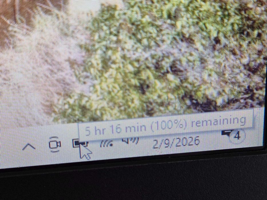 Acer Aspire A517-51-539M - KLI Amanet