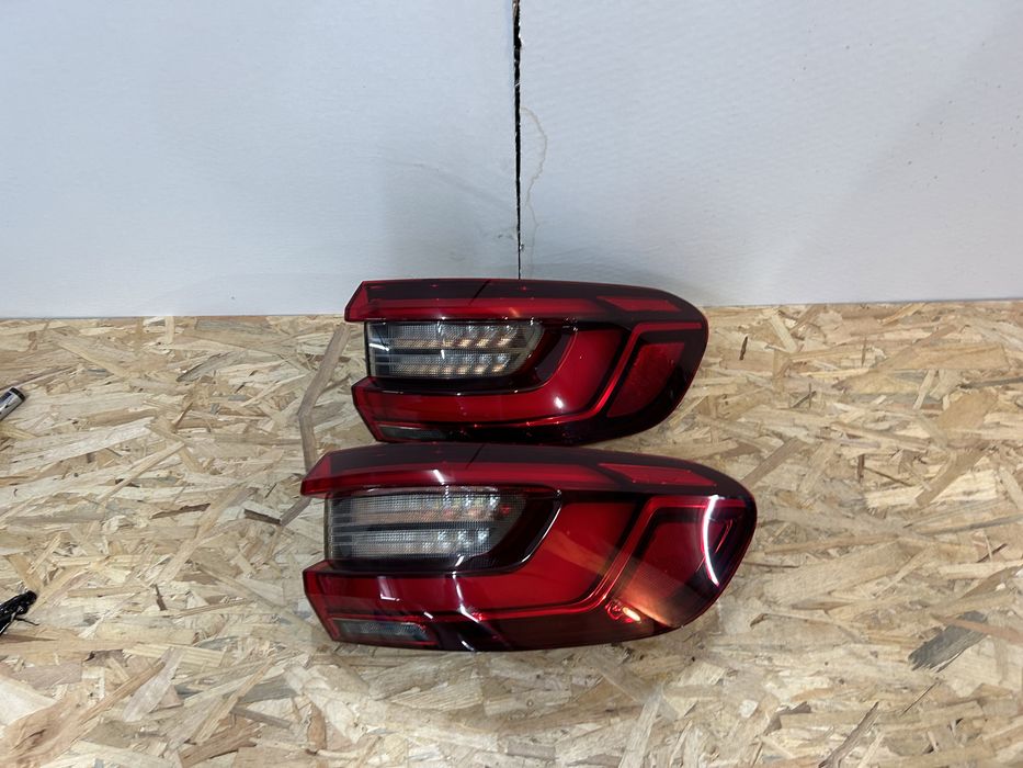 Stop stopuri bmw X5 G05 dreapta 2019-2022