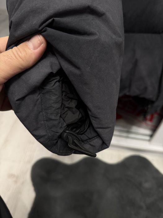 Diesel # Диезел#