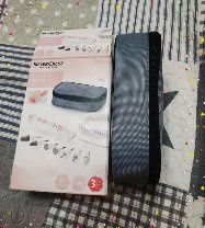 Пила за маникюр и педикюp