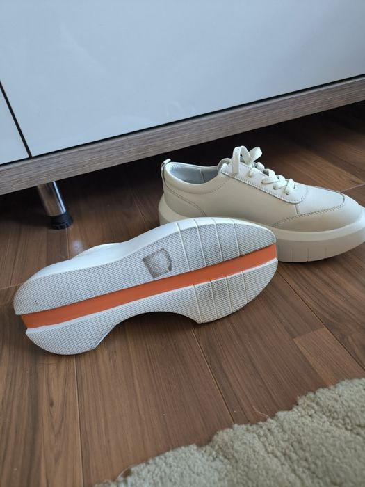 Pantofi Casual damă