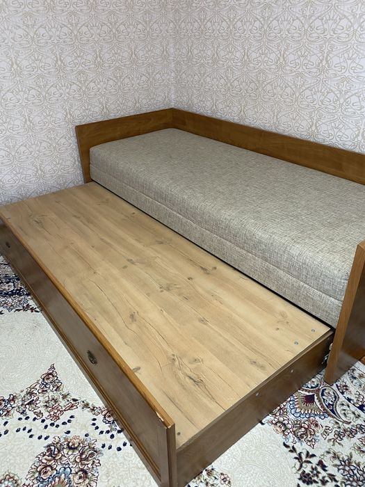 Комплект мебели