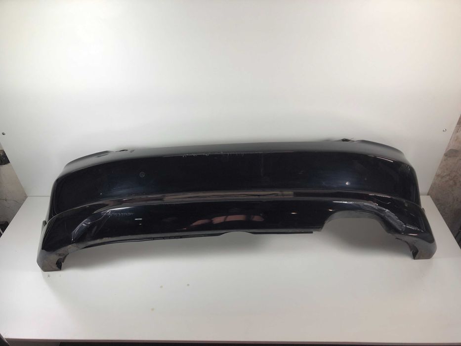 Задна броня Honda Civic 7 Sport 2003г