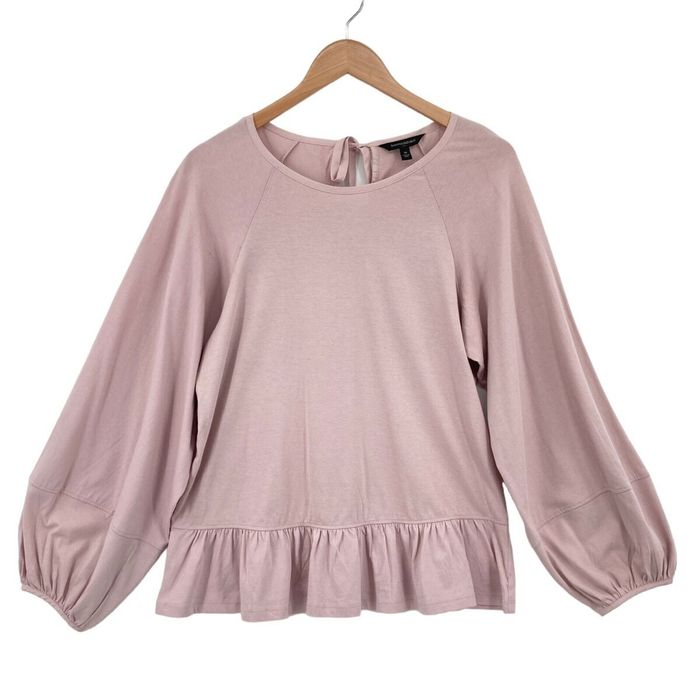 Banana Republic petite s кофта хб