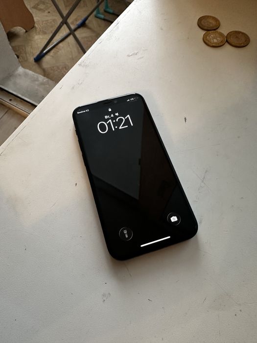Iphone 12 mini 128гб
