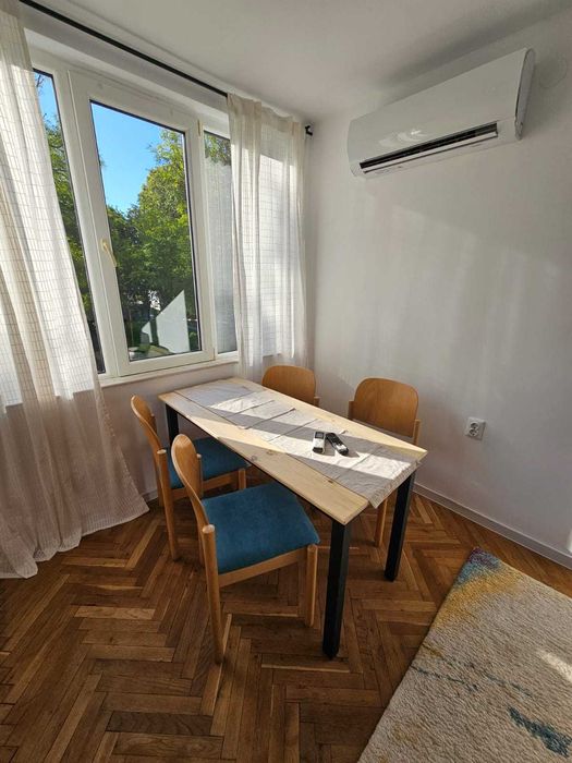 Дава се под наем Двустаен апартамент в Варна, Младост 1 - 50 кв.м за 484.5 € - Снимка #15