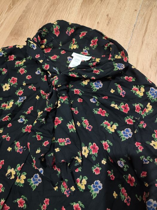 Bluza dama din mătase mărimea L/XL