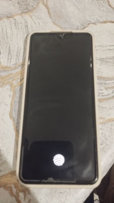 Продам телефон Vivo