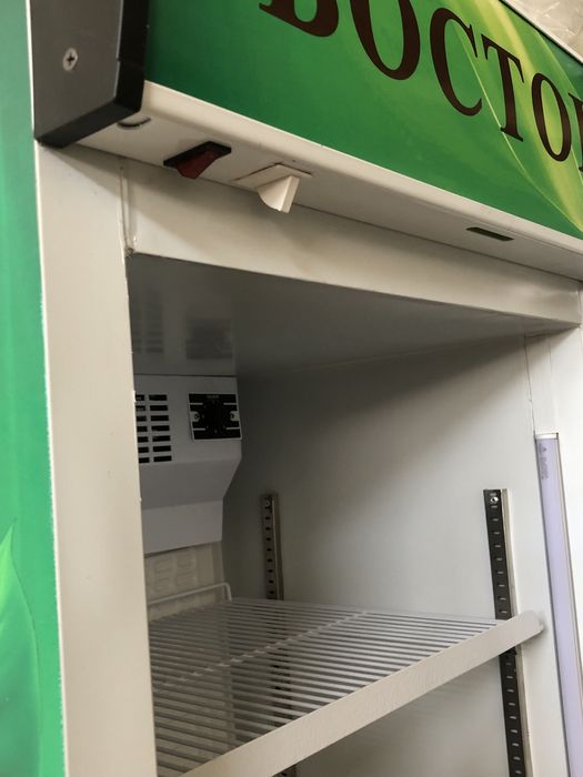 Витрина холодильник, vitrina xolodilnik, xaladelnik vetrina