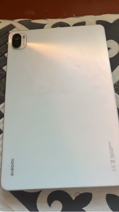 xiaomi xiaomi xiaomi xiaomi xiaomi xiaomi